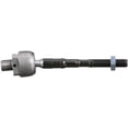 thumbnail image 2 of Delphi Steering Tie Rod End P/N:Ta5435 Fits select: 2008-2010 INFINITI G37, 2009-2020 NISSAN 370Z, 2 of 4