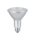 thumbnail image 1 of Xtricity - Dimmable Energy Saving LED Bulb, 11W, E26 Base, 5000K Daylight, 1 of 2