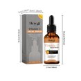 thumbnail image 3 of onlyliua Ofertas Del Día Liquidación Esencias Iluminadas con Vitamina C, Reafirmantes, Hidratantes y Mejoran Opacidad Del Cutis, 30 Ml, 3 of 7