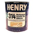 thumbnail image 1 of Cronin Company 1 Quart Multipurpose Ceramic Tile Adhesive  HY314-SET034, 1 of 1