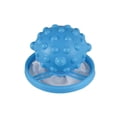 thumbnail image 2 of PEONAVET Machine à Laver Attrape-Poils 2025 Filet Flottant Filtrant les Poils pour Animaux de Compagnie Réutilisable pour Lessive, 2 of 3