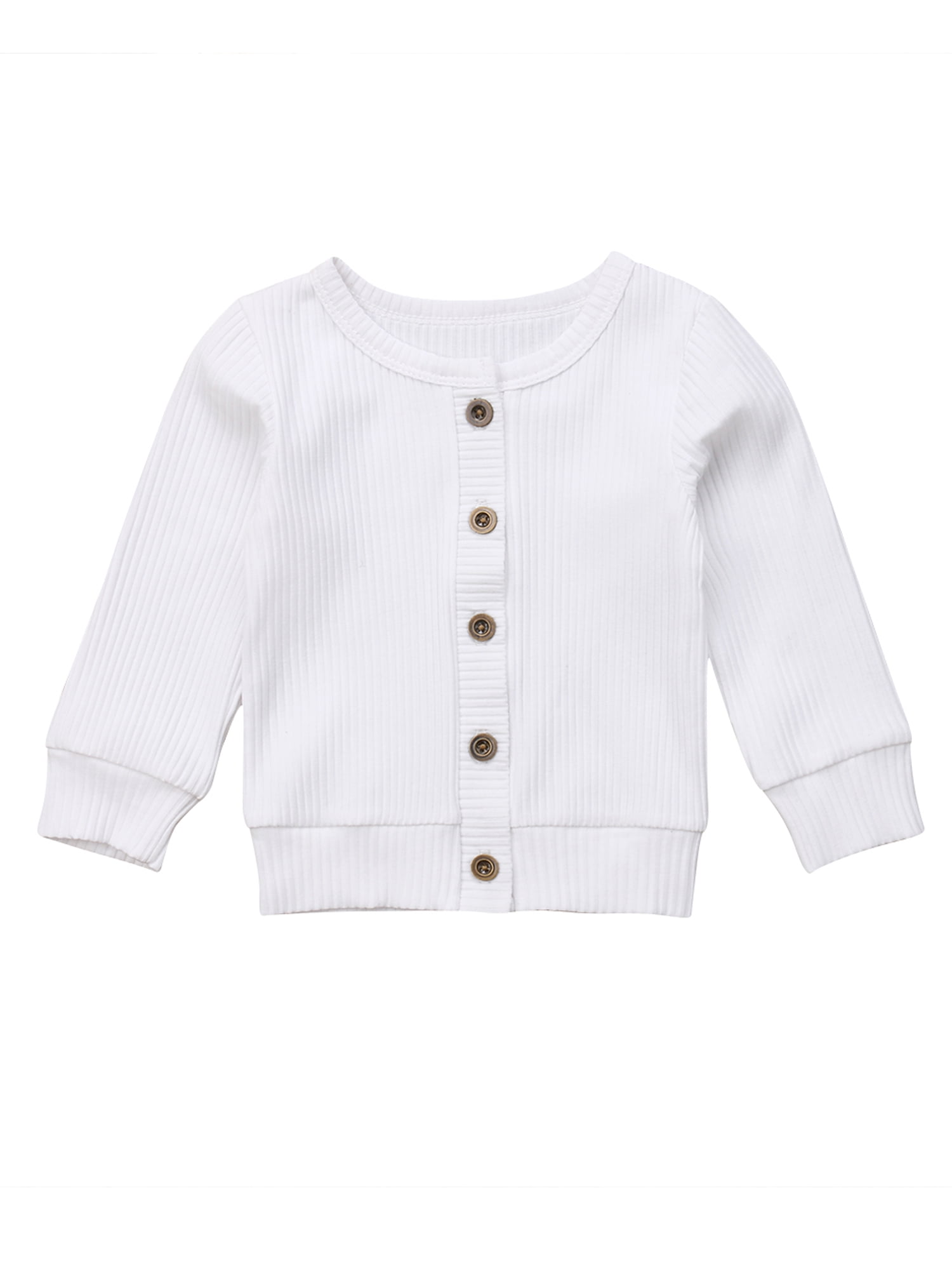 cardigan sweater for baby girl