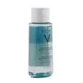 thumbnail image 2 of Vichy Purete Thermale Biphase Waterproof Eye Makeup Remover, 2 of 3