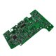thumbnail image 3 of 4L0919610 4F1919611 para - A6 05-11 05-09 MMI 2G Panel de Placa de Circuito de Control Multimedia E380 con PCB de NavegacióN, 3 of 5