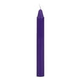 thumbnail image 2 of Something Different Magic Spell Candles (Pack Of 12), 2 of 2