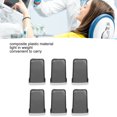 thumbnail image 4 of X Ray Envelopes, Dentist Barrier Envelopes Disposable  For Film, 4 of 8