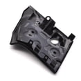 thumbnail image 5 of FYUU Front Right Hood Upper Panel For Toyota FJ Crusier 2007-2010, 5 of 5