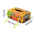 kkbbma Baby Tissue Box Toy Up To 50 Off Enlightenment Early