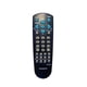 thumbnail image 1 of Control para Tv Analógica Daewoo DAEWOO Control para Tv Analógica Daewoo, 1 of 2