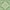 Green, variant on Junovo 4'x6' Area Rugs for Living Room Bohemian Rug Floor Carpet, Blue