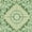 Green, variant on Junovo 4'x6' Area Rugs for Living Room Bohemian Rug Floor Carpet, Blue
