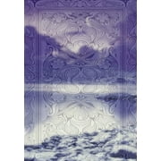 Runes Oracle Cards, (Hardcover)