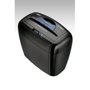 FELLOWES FELP35C Fellowes P-35C 3213501 - Cross Deskside Microshred