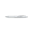 thumbnail image 1 of Pilot Corporation Of America Dr. Grip LTD Stylo Gel Rétractable 0,7 mm Noir, 1 of 1