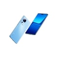 thumbnail image 2 of Xiaomi 13 lite 128GB 8ram Azul Xiaomi Xiaomi 13 lite 128gb, 2 of 2