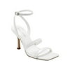 Women's Deric Dress Sandals