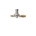 thumbnail image 1 of Sievert Industries 3062-93 Régulateur de Propane, 1 of 3
