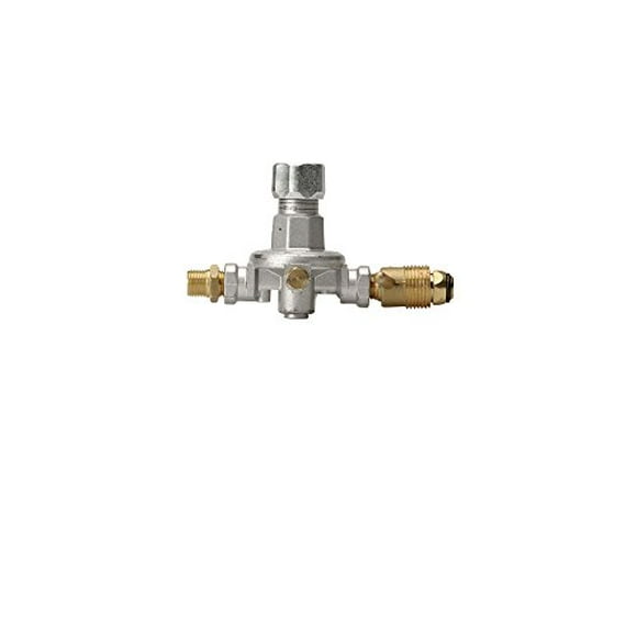 Sievert Industries 3062-93 Propane Regulator