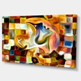 thumbnail image 3 of Design Art - Way of Inner Paint, 3 of 4
