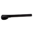 thumbnail image 4 of koolsoo Soft Lined Fly Fishing Rod and Reel Carry Case, Fly Rod Bag with Shoulder Strap, 4 of 9