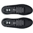 thumbnail image 3 of Under Armour Men's Charged Bandit 2 Sp Road Running Shoe, 3 of 5