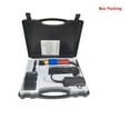 thumbnail image 1 of Professional High Power 200W AC Electric Pet Clipper Cutting Machine Horse Rabbits Cat Dog Mower Shaver Animals Grooming Trimmer, 1 of 7