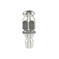 thumbnail image 1 of Boquilla de Manguera Pulverizador Boquilla de Alcantarillado Limpieza Eliminación de Tubos de Pulverización Accesorios de Limpieza Boquilla de Lavadora a Presión, 1 of 1