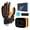 XL, variant on Rehabilitation Robot Glove Hand Device For Stroke Hemiplegia Hand Function Recovery Finger Trainer Surgery Recovery ,Bionic Technology