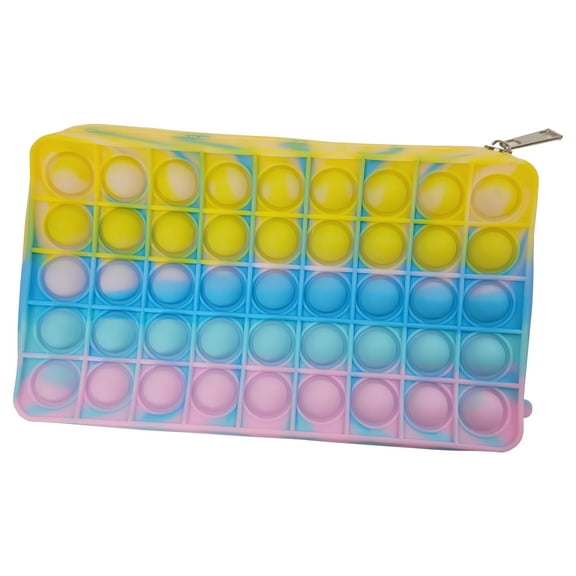 Zillywood Stilysh Looking Popit Purse