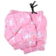 thumbnail image 2 of Almohadilla protectora de cadera para niños, protección para niños, cadera EVA, protección de cadera para niños, almohadilla protectora de cadera acolchada EVA para niños, tecnología de vanguardia, 2 of 8