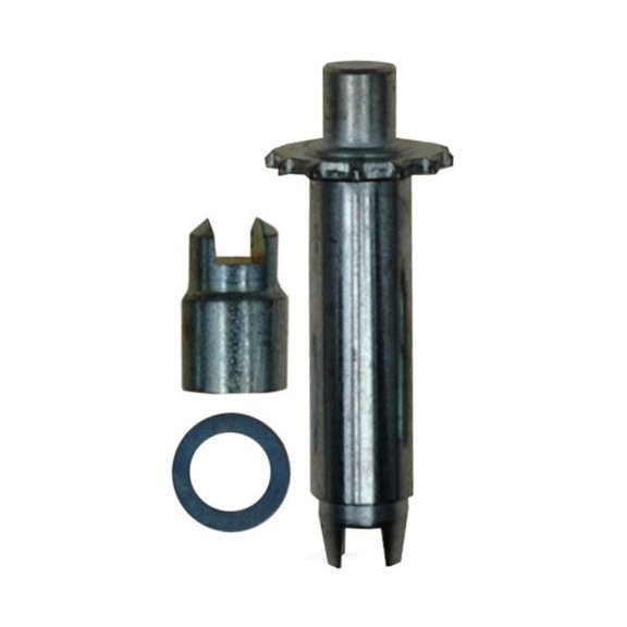 Raybestos H1567 Professional Grade Drum Brake Shoe Adjusting Screw Assembly Fits select: 1985-2003 CHEVROLET S TRUCK, 1985-2003 CHEVROLET BLAZER