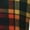 2 Black-1, variant on Knee High Socks for Women Tartan Plaid Scottish Long Tube Sock Uniform Socks