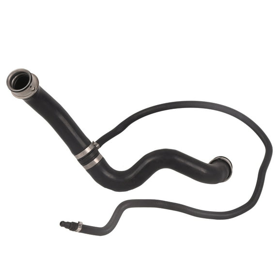 Radiator Upper Hose For Mercedes-Benz S 550 2007-2011 CL 550 2007-2009 2215013784