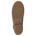 thumbnail image 3 of Baretraps Women's Flynn Duck Boot, 3 of 7