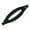 Green, variant on LokoSphere Girls Lacrosse Goggle Strap, One Size, Navy