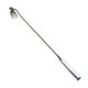thumbnail image 5 of Extractor de Malas Hierbas Manual Mayimx 40CM, 5 of 7
