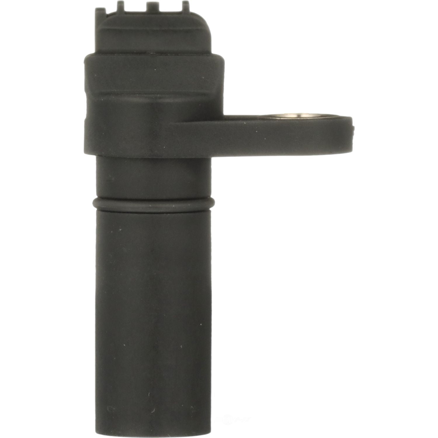 Delphi SS12278 Engine Camshaft Position Sensor
