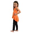 thumbnail image 3 of MONAG Toddler Sleeveless Backswing Tee, 3 of 4