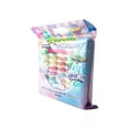 thumbnail image 2 of Crayola Special Effects Dough, 1 Ounce (Pack of 50), 2 of 5