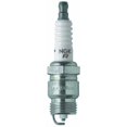 thumbnail image 1 of Ngk V Power Spark  P/N:2438, 1 of 2