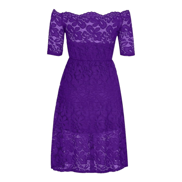 Walmart dresses clearance formal