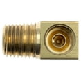 thumbnail image 2 of GATES BELTS & HOSES - BRASS ADAPTER, 2 of 2