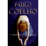 Pre-Owned The Witch of Portobello (Hardcover 9780061338809) by Paulo Coelho