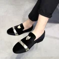 thumbnail image 3 of Men's Business Casual Shoes Dress Fashion Wedding Party Prom Shoes, 3 of 9