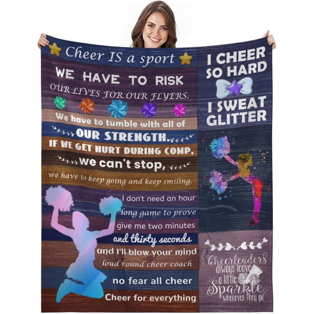 LHSHID Hobby Gifts for Boys Gifts for Sport Lovers Hobby Blanket Super Soft Blanket Blanket for Couch Travel Bedroom 30x40in