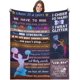 thumbnail image 1 of LHSHID Hobby Gifts for Boys Gifts for Sport Lovers Hobby Blanket Super Soft Blanket Blanket for Couch Travel Bedroom 30x40in, 1 of 6
