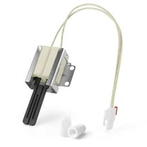 Beaquicy MEE61841401 Range Oven Ignitor Exact Replacement Replaces MEE61841403 MEE63084901 Oven Igniter for Gas Stove