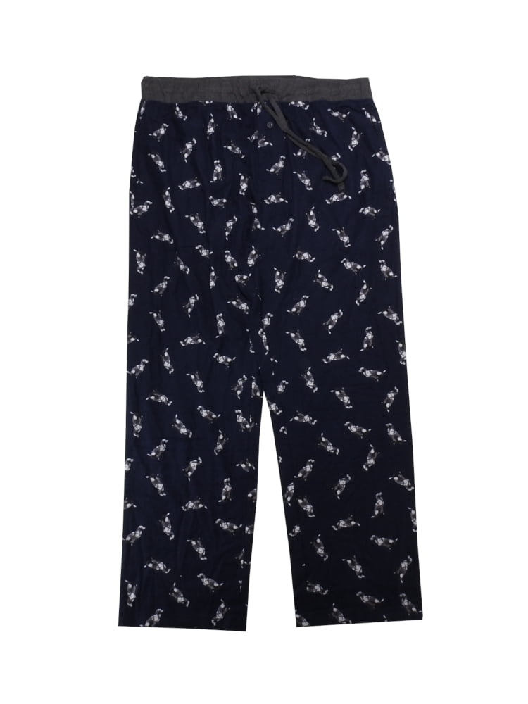 Rock Fit LLC Eddie Bauer Mens Size X 
