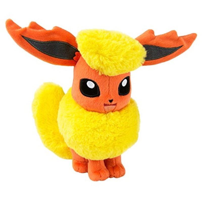peluche pokemon walmart