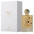 thumbnail image 1 of Eau de Parfum Lattafa Tharwah Gold Lattafa Pride 100 ml Unisex, 1 of 2